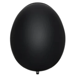 Smith Method Pro MIPS Helmet