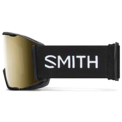 Smith Squad Mag Goggle