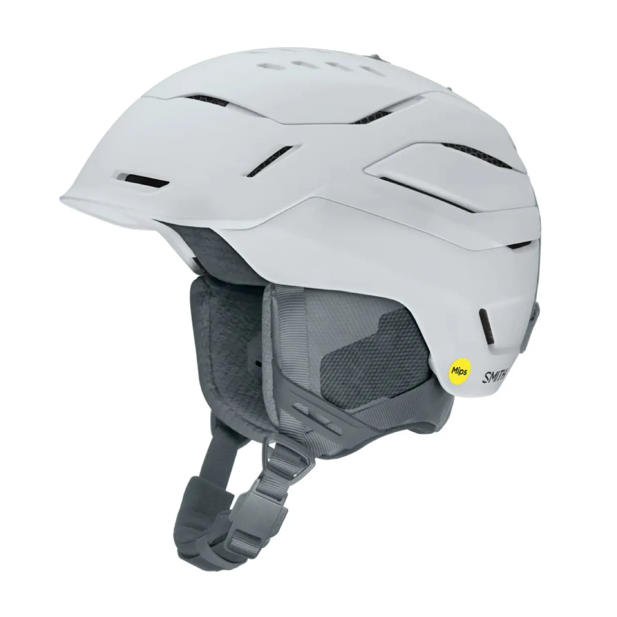 Smith Vantage 2 MIPS Helmet