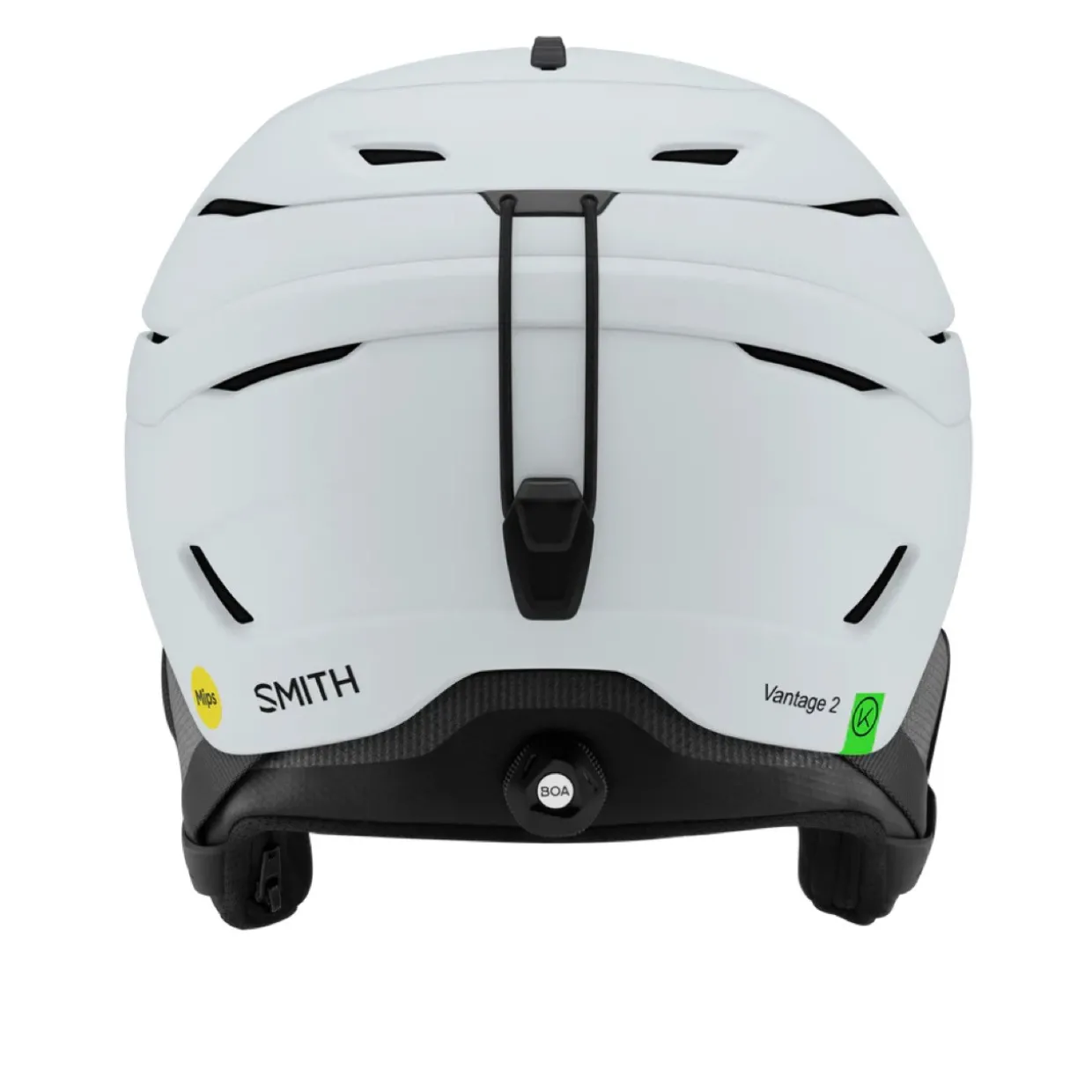 Smith Vantage 2 MIPS Helmet