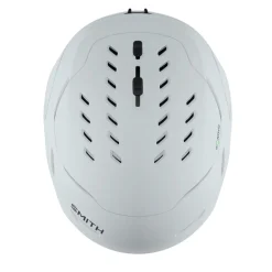 Smith Vantage 2 MIPS Helmet