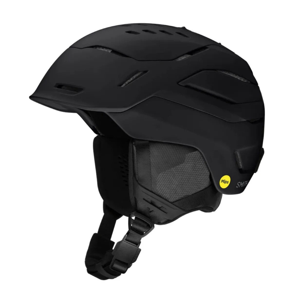 Smith Vantage 2 MIPS Helmet