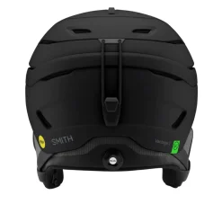 Smith Vantage 2 MIPS Helmet
