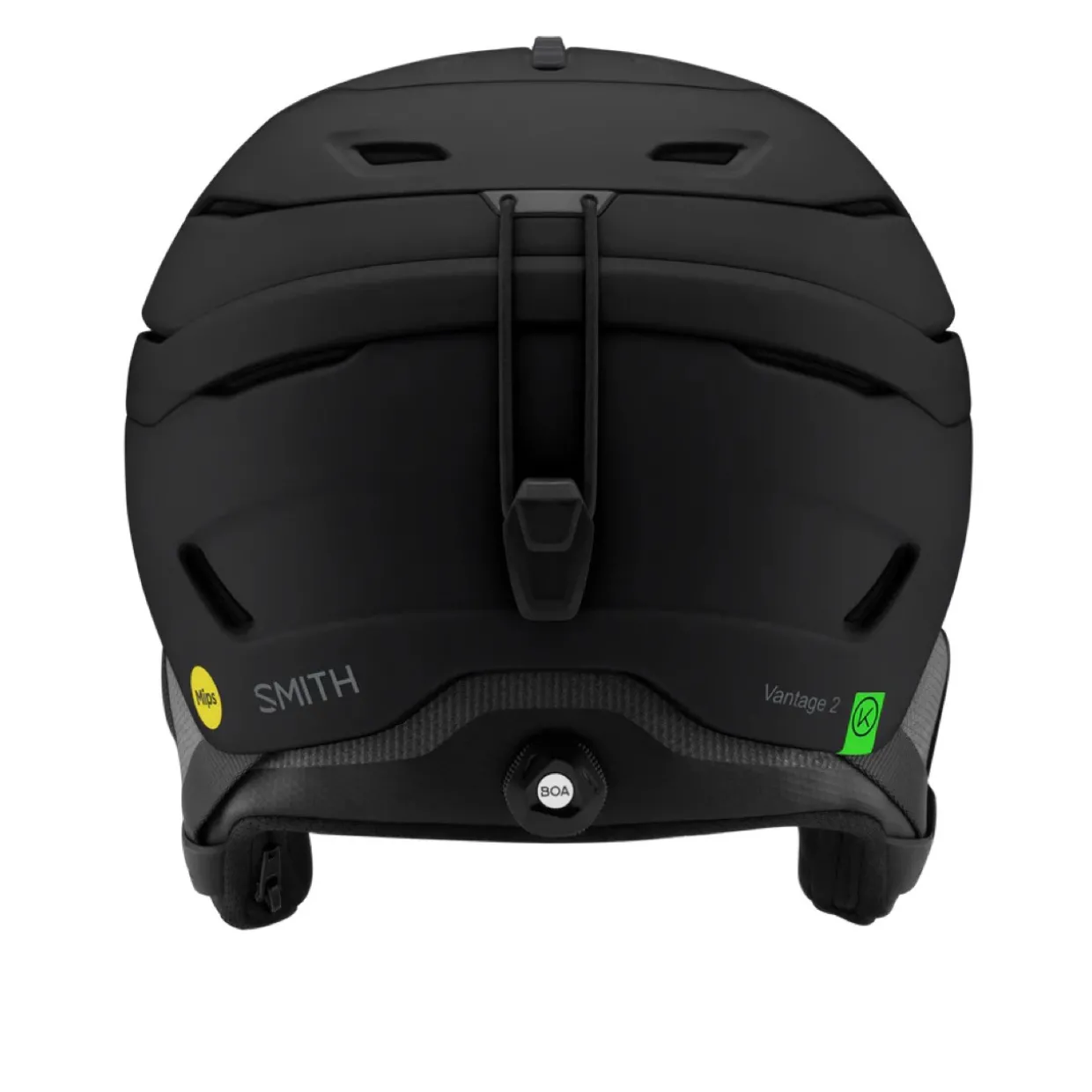 Smith Vantage 2 MIPS Helmet
