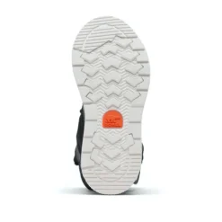 Sorel Children Whitney III Strap Mid WP