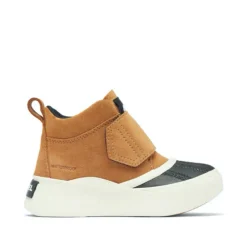 Sorel Childrens Out N About IV Strap WP