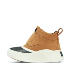 Sorel Childrens Out N About IV Strap WP