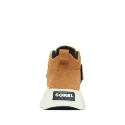 Sorel Childrens Out N About IV Strap WP