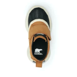 Sorel Childrens Out N About IV Strap WP