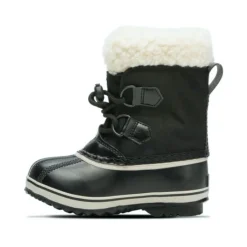 Sorel Childrens Yoot Pac Nylon WP
