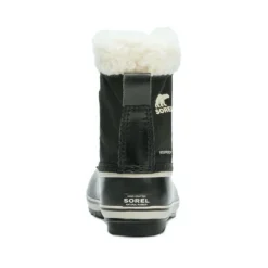 Sorel Childrens Yoot Pac Nylon WP