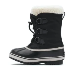 Sorel Kids Yoot Pac Nylon WP