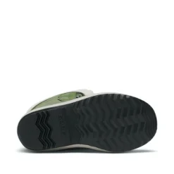 Sorel Kids Yoot Pac Nylon WP