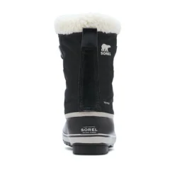 Sorel Kids Yoot Pac Nylon WP