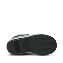 Sorel Kids Yoot Pac Nylon WP