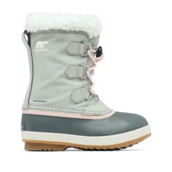 Sorel Kids Yoot Pac Nylon WP