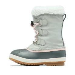 Sorel Kids Yoot Pac Nylon WP