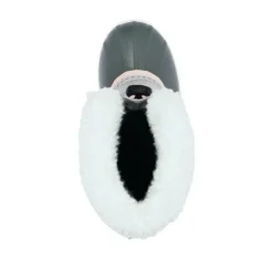 Sorel Kids Yoot Pac Nylon WP