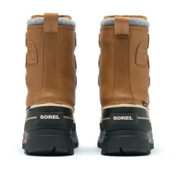 Sorel Mens Caribou Horizon GTX
