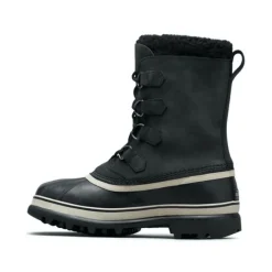 Sorel Mens Caribou WP