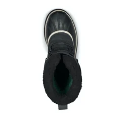 Sorel Mens Caribou WP