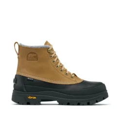 Sorel Mens Daystorm Horizon GTX