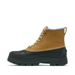 Sorel Mens Daystorm Horizon GTX