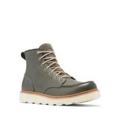 Sorel Mens Slabtown 62 MOCWP