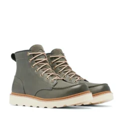 Sorel Mens Slabtown 62 MOCWP