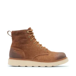 Sorel Mens Slabtown 62 Six WP