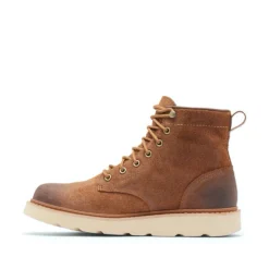 Sorel Mens Slabtown 62 Six WP