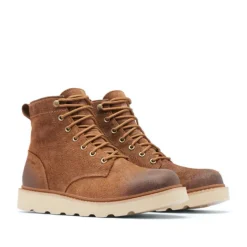 Sorel Mens Slabtown 62 Six WP