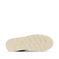 Sorel Mens Slabtown 62 Six WP