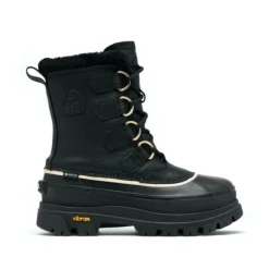 Sorel Womens Caribou Horizon GTX
