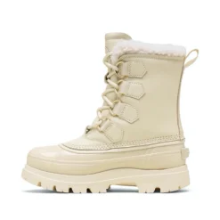 Sorel Womens Caribou Horizon GTX