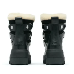 Sorel Womens Joan Frwd Cozy Boot WP