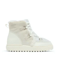 Sorel Womens Ona Ave Alpine Boot WP