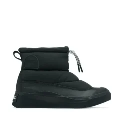 Sorel Womens Out N About IV Puffy WP