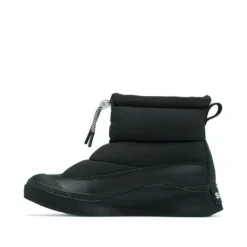 Sorel Womens Out N About IV Puffy WP