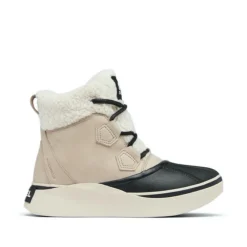 Sorel Womens Out N About IV Chillz WP