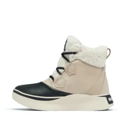 Sorel Womens Out N About IV Chillz WP