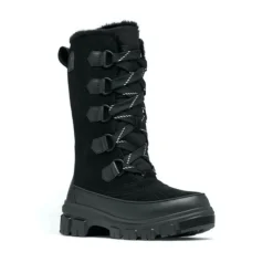Sorel Womens Tivoli V Tall WP