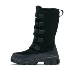 Sorel Womens Tivoli V Tall WP