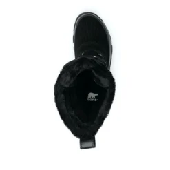 Sorel Womens Tivoli V Tall WP