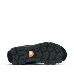 Sorel Womens Tivoli V Tall WP