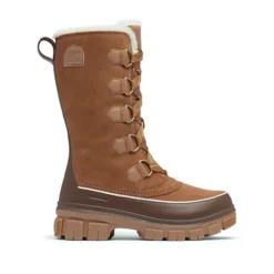 Sorel Womens Tivoli V Tall WP