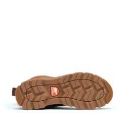 Sorel Womens Tivoli V Tall WP