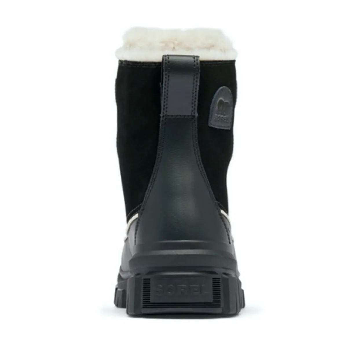 Sorel Womens Tivoli V WP