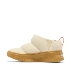 Sorel Youth Out And About IV Mini Puff