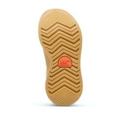 Sorel Youth Out And About IV Mini Puff